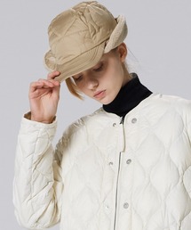 TAION(^CI)́yTAIONi^CIjzqObYr~^[ _E×{A EH[Lbv(Lbv)