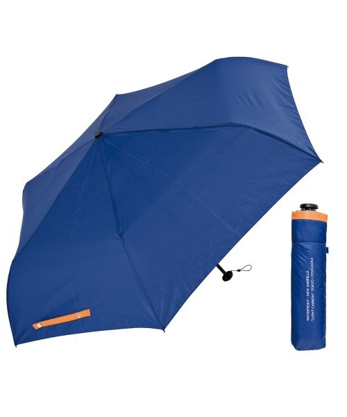 ロデオクラウンズノベルティ528折りたたみ傘 ボストンバック2点セット