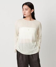 UNITED ARROWS｜ユナイテッドアローズのトップス通販 - ZOZOTOWN