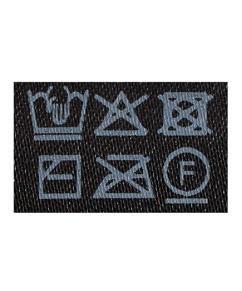 MARW UNITED ARROWS(マルゥ ユナイテッドアローズ)の「<MARW UNITED ARROWS>シアー ロングスリーブ ニット(ニット/セーター・レディース・オフホワイト/ブラック・FREE)」の19枚目の写真