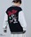TOM&JERRY�i�g���A���h�W�F���[�j�́uTOM&JERRY �o�b�N�h�J�X�^�W�����i�X�^�W�����j�v�b�l�C�r�[
