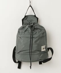 FRUIT CAKE（フルーツケイク）の「【FRUIT OF THE LOOM/フルーツオブザルーム】FTL COLOR PURSE BACKPACK（バックパック/リュック）」