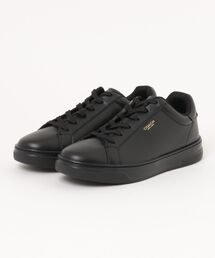 COACH(R[`)̃nC C Xj[J[(Xj[J[)