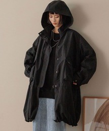 LOWRYS FARM｜ローリーズファームのジャケット/アウター通販