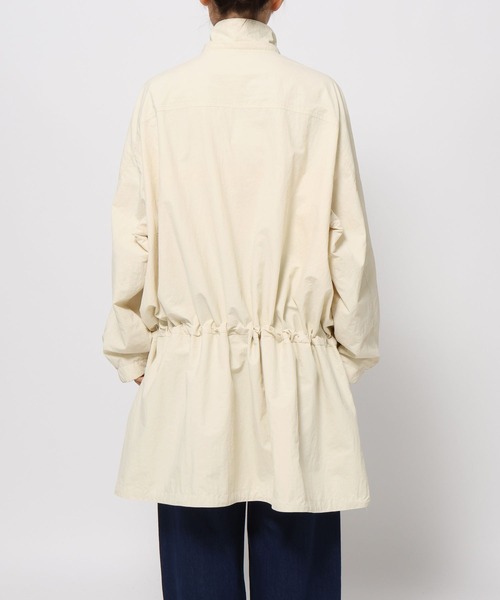 セール】2WAYナイロンブルゾン 579761（ブルゾン）｜LOWRYS FARM