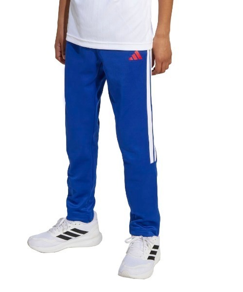 セール】アディダス adidas ハウス オブ ティロ パンツ（その他パンツ