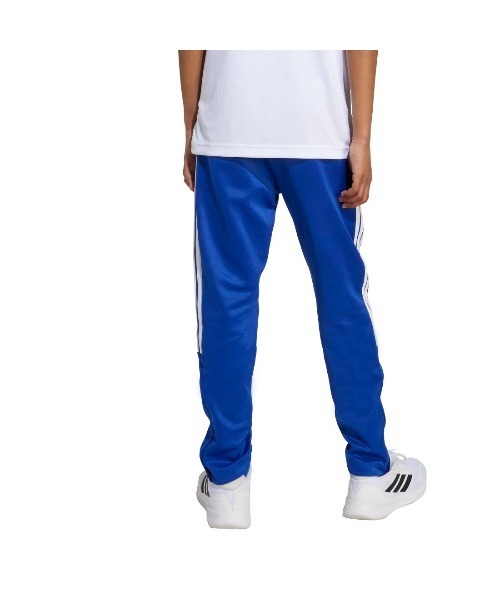 セール】アディダス adidas ハウス オブ ティロ パンツ（その他パンツ