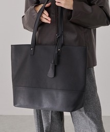 EMMA CLOTHES(G}N[Y)̃XNGAplg[gobN/NVFbgL[`[t(g[gobO)