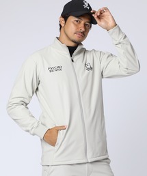 Psycho Bunny｜サイコバニー（メンズ）のブルゾン通販 - ZOZOTOWN