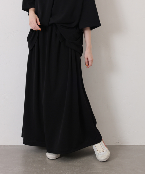JOURNAL STANDARD LUXE（ジャーナルスタンダード ラックス）の