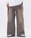 JOHN'S CLOSET�i�W�����Y�N���[�[�b�g�j�́u�y3�z�u���X�g���H �_���[�W�f�j�� 2�^�b�N�X���b�N�X�i�f�j���p���c�j�v�b�u���E��