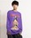 MILKBOY�i�~���N�{�[�C�j�́uGREMLINS POPCORN L.S. T�V���c�iT�V���c/�J�b�g�\�[�j�v�bB