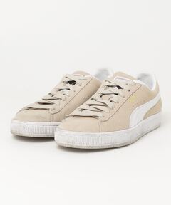 ゼウス様 セール】PUMA プーマ SUEDE CLASSIC XXI LPD スウェード クラシック