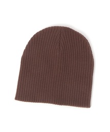 LOWRYS FARM([[Yt@[)̃jbgr[j[@579532(jbgLbv/r[j[)