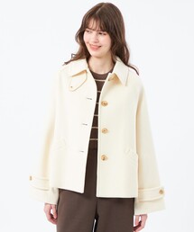 MACKINTOSH PHILOSOPHY｜マッキントッシュ フィロソフィーのジャケット