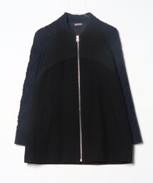 ブランド古着】SueUNDERCOVER（スーアンダーカバー）の古着通販 - ZOZOUSED