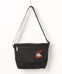 SAC'S BAR �Z���N�g(�T�b�N�X�o�[�Z���N�g)�́ySTREET FIGHTER/�X�g���[�g�t�@�C�^�[�z �V�����_�[�o�b�O(�V�����_�[�o�b�O)