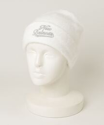 New Balance(j[oX)̃j[oX New Balance BRIM BEANIE(LXPbg)