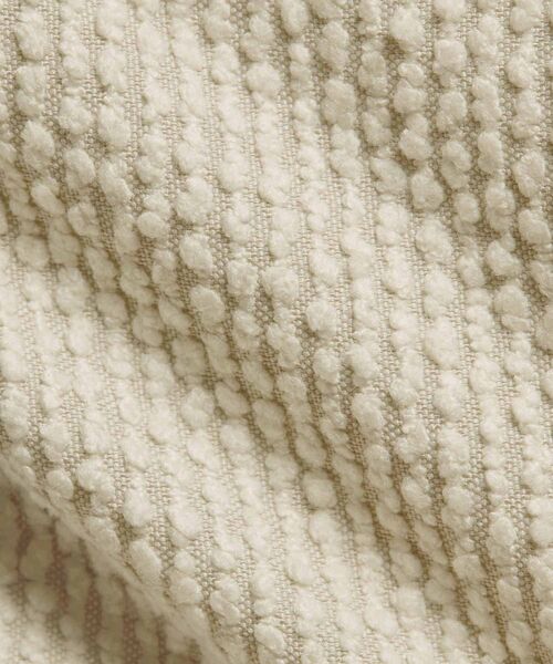 NIKE（ナイキ）の「ナイキ オーラ クロスボディバッグ (2L) / Nike Aura Crossbody Bag (2L) HV6626-229 Light Khaki（ボディバッグ/ウエストポーチ・メンズ・ブラウン系その他2・ONE SIZE）」の7枚目の写真