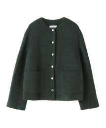 MACKINTOSH PHILOSOPHY｜マッキントッシュ フィロソフィーの