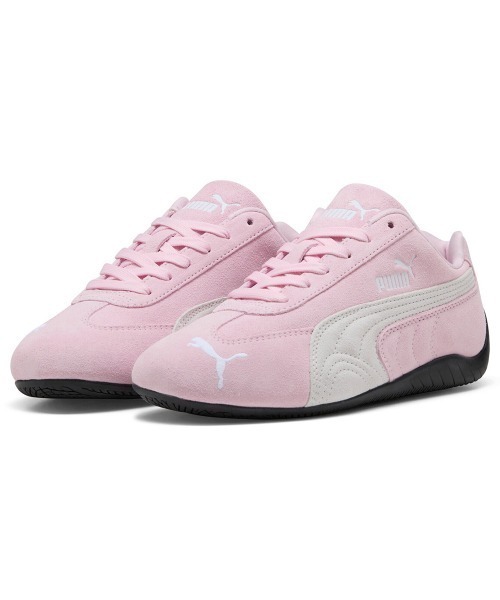 PUMA SPEEDCAT OG（プーマ スピードキャット OG） 【公式通販】
