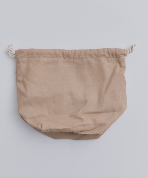 antic rag(アンティックラグ)の「Le Junev ルジュヌーヴ(ハンドバッグ・レディース・レッド/ブラック/ブラウン/ブルー・FREE)」の8枚目の写真