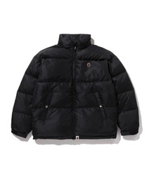 A BATHING APE（アベイシングエイプ）の「ONE POINT RELAXED FIT DOWN