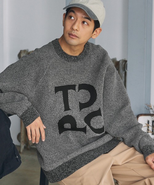 ちゃたろう yc48-251-doro / 泥染ノーミュールシング強撚ポプリンシャツ – 山内