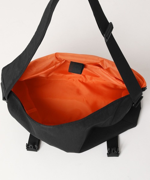 セール】コードポケメッセンジャーバッグ（メッセンジャーバッグ