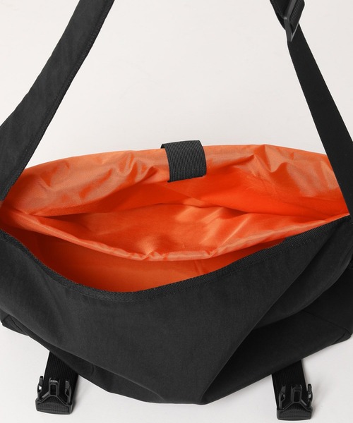 セール】コードポケメッセンジャーバッグ（メッセンジャーバッグ