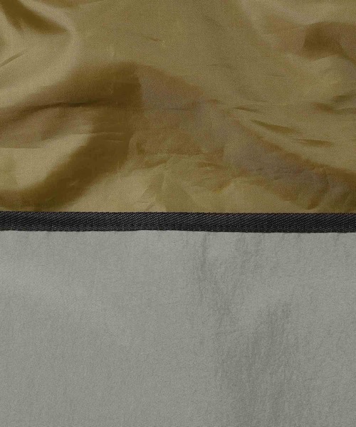 セール】コードポケメッセンジャーバッグ（メッセンジャーバッグ