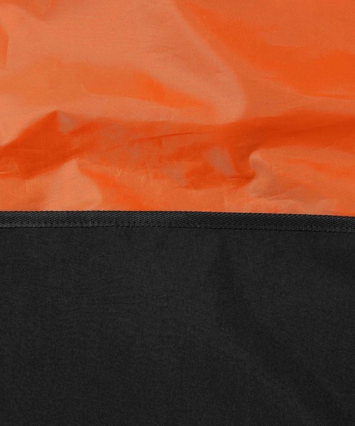 セール】コードポケメッセンジャーバッグ（メッセンジャーバッグ