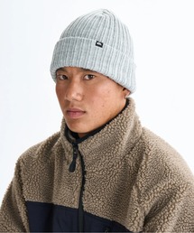 Quiksilver｜クイックシルバーのニットキャップ/ビーニー通販 - ZOZOTOWN