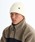 Quiksilver�i�N�C�b�N�V���o�[�j�́uWR RIB KNIT BEANIE/�N�C�b�N�V���o�[�����j�b�g�L���b�v�E�r�[�j�[�i�j�b�g�L���b�v/�r�[�j�[�j�v�b�A�C�{���[