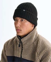Quiksilver｜クイックシルバーのニットキャップ/ビーニー通販 - ZOZOTOWN