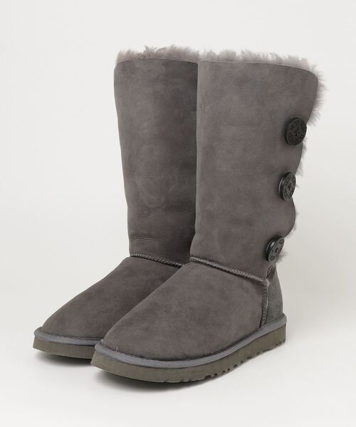 セール/ブランド古着】ロングブーツ（ブーツ）｜UGG（アグ）の