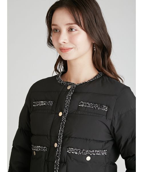 CELFORD GOLF キルティングセットアップ 38 楽天市場】セルフォード