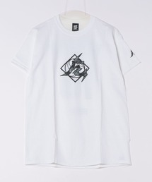【RES】【KINJAZ】Graphic T