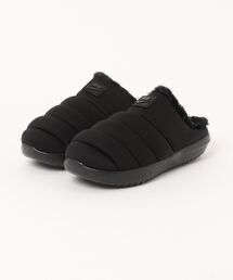 NIKE(ナイキ)のNIKE ナイキ BURROW SE バロウ SE MHV8561 002BLK/ANTHRA(サンダル)