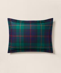 RALPH LAUREN HOME｜ラルフ ローレン ホームの寝具通販 - ZOZOTOWN