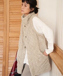 LBC（エルビーシー）の「キルンケットジレ（インテリア雑貨）」