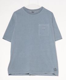 POLeR（ポーラー）の「半袖Tシャツ（Tシャツ/カットソー）」
