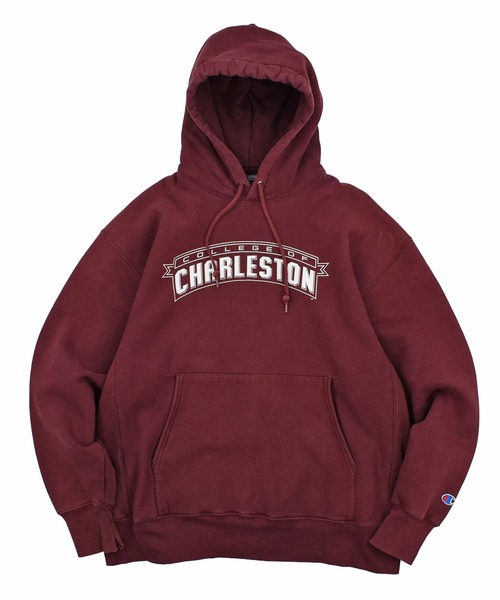 WTAPS JUNGLE 02 HAT CTPL . TWILL 23AW XL