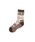 S'more�i�X���A�j�́uS'more/Nordic Pile Sole High Socks�i�\�b�N�X/�C���j�v�b���C�g�x�[�W��