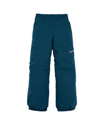 BURTON（バートン）の「メルター プラス 2L パンツ（その他パンツ）」