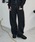 CONZ�i�R���Y�j�́uWIDE BALOON PANTS�i�X�E�F�b�g�p���c�j�v�b�u���b�N