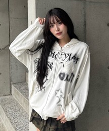 ZIPPER CLUB｜ZIPPER CLUB ジッパークラブのトップス通販 - ZOZOTOWN