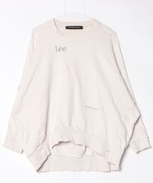 ブランド古着】mercibeaucoup,（メルシーボークー）の古着通販 - ZOZOUSED