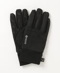 bal（バル）の「【BAL × ST-LINE】GORE-TEX INIFINUM GLOVE（手袋