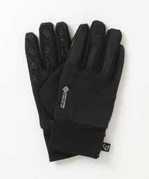 BAL(o)́yBALzo ST-LINE GORE-TEX WIND STOPPER GLOVE()
